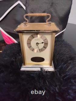 Elvis Presley's Personal International Hotel Room Clock, Stein & Pepsi Cups RARE