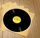 Elvis Presley Set Of 5 Sun 78rpm Brand New Mint Rare Repro Set