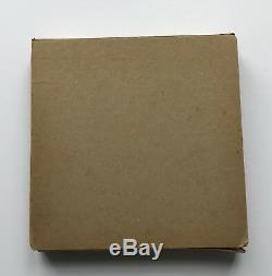 Elvis Presley-very Rare And Much Sought After Country Western Hits Box Set