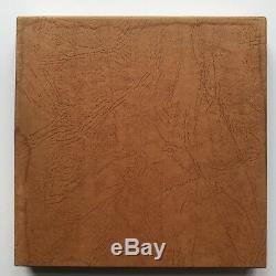 Elvis Presley-very Rare And Much Sought After Country Western Hits Box Set