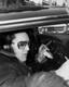 Elvis Rare 1971 Ep Arms Aviators Sunglasses