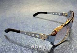 Elvis Rare 1971 Ep Arms Aviators Sunglasses