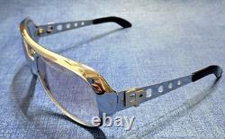 Elvis Rare 1971 Ep Arms Aviators Sunglasses
