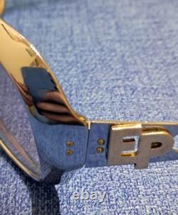 Elvis Rare 1971 Ep Arms Aviators Sunglasses
