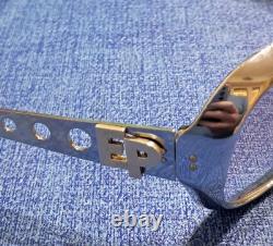 Elvis Rare 1971 Ep Arms Aviators Sunglasses