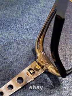 Elvis Rare 1971 Ep Arms Aviators Sunglasses