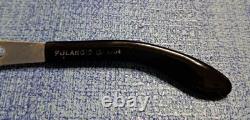 Elvis Rare 1971 Ep Arms Aviators Sunglasses