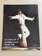 Elvis Rare 1976 Opening Night Pre Holiday Festival Las Vegas Hilton Program