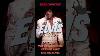 Elvis Rare Footage Catching A Fly Live On Stage Shorts Elvis Elvispresley Rare