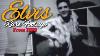 Elvis Rare Footage Young Elvis Elvis Presley Rare Moments 1958 Elvis
