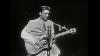 Elvis Rare Version Of Heartbreak Hotel On The Dorsey Brothers Stage Show February 11 1956