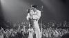 Elvis Stopped Entire Concert For Dying 7 Year Old What Happened Next Left 18 000 In Tears