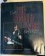 Elvis The Concert Years 1969-1977 By Stein Erik Skar (1997) Very Rare Oop Book