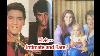 Elvis Week 2026 Elvis Presley Intimate And Rare Photos And Memories Part 1