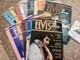 Elvis Presley Memorabilia Extremely Rare