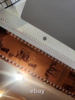 Elvis presley memorabilia extremely rare
