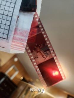 Elvis presley memorabilia extremely rare