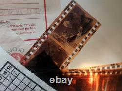 Elvis presley memorabilia extremely rare
