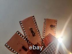 Elvis presley memorabilia extremely rare