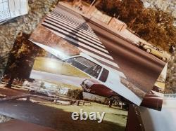 Elvis presley memorabilia extremely rare