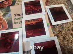 Elvis presley memorabilia extremely rare