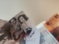 Elvis presley memorabilia extremely rare