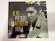 Elvis Presley Record Heartbreak Hotel Epa -821 Dog On Side Rare Record Mint