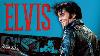Exclusive Rare Footage Of Elvis Presley An Emotional Tribute Of The King S Journey