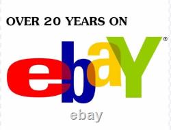 Extremely Rare Priscilla Presley Signed Omlb 1/1 Elvis Presley Psa/dna