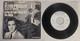 Extremely Rare! Promo! Elvis Presley / How Great Thou Art / So High/ Vinyl Ep