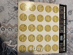 For Sale lot Of 13 Elvis Presley Vinyl Records/ Rare & Classic Albums! $275 OBO