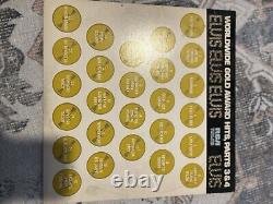 For Sale lot Of 13 Elvis Presley Vinyl Records/ Rare & Classic Albums! $275 OBO