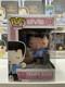 Funko Pop! Rocks Elvis Presley 1950's Elvis #02 Rare Jjl 110104 2011 Funko Pop