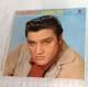 German Lp Elvis Presley Loving You Rca Lpm-1515-c Import Record Rare Hifi