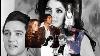 How Mike Stones Testimony Convicts Priscilla Presley S Character She Used Elvis