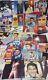 Huge Lot Of 30 Elvis Presley Vinyl Record Albums 30 Total Vintage Music Rare