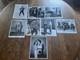 Huge Lot Elvis Presley Jailhouse Rock 1957 Rare Original 8x10 Photo Promo