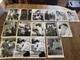 Huge Lot Elvis Presley Jailhouse Rock 1957 Rare Original 8x10 Photo Promo
