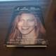 I, Lisa Marie The True Story Of Elvis Presley's Real Daughter 1998 Hardback Rare