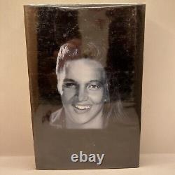 I, Lisa Marie The True Story of Elvis Presley's Real Daughter 1998 Hardback RARE