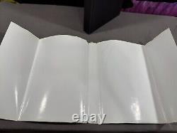 I, Lisa Marie The True Story of Elvis Presley's Real Daughter 1998 Hardback RARE