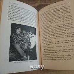 I, Lisa Marie The True Story of Elvis Presley's Real Daughter 1998 Hardback RARE