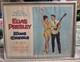 King Creole Elvis Presley Lobby Card 1959 Extremely Rare
