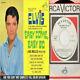 King Elvis Presley Easy Come, Easy Go Rare Error! Rca Epa-4387 Wl Promo Nm/ex