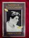 Leaves Of Elvis' Garden By Larry Geller, Rare Elvis Book, Larry Geller
