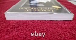 Leaves Of Elvis' Garden By Larry Geller, Rare Elvis Book, Larry Geller