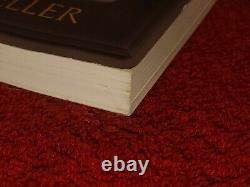 Leaves Of Elvis' Garden By Larry Geller, Rare Elvis Book, Larry Geller