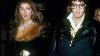 Linda Thompson Shares Some Shocking Info About Elvis And Priscilla Part One
