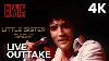 Little Sister Get Back Elvis Presley 4k Live Music Video Outtake That S The Way It Is 1970