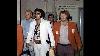 Look What Really Happened That Day In October Of 1976 Between Elvis And Red West